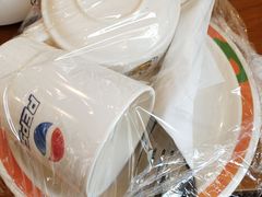 -比格比萨自助(宋家庄店)