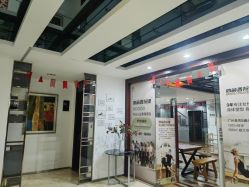 -心俞普拉提运动