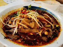 -成都瓜串串(华强北店)