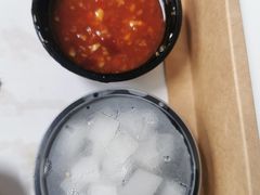 -SchoolStory学校的故事(七星路店)