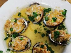 -田源农家饭店·窑鸡王·海鲜(东部湾·融创店)