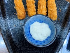 -真情鲍鱼海鲜汤