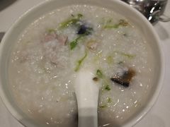 -南宁荔园维景国际酒店·荔园中餐厅