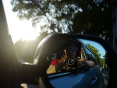 -福建鲤鱼洲酒店