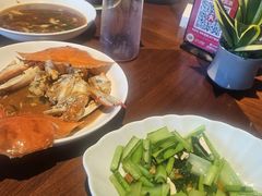 -高佳庄·舟山海鲜(海景旗舰店)