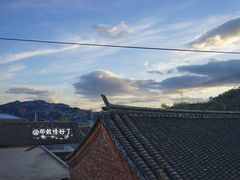 -瓦厂酒店