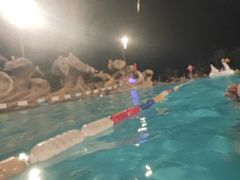 -横琴湾水世界