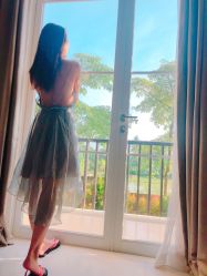 -吉吉靓甲美睫