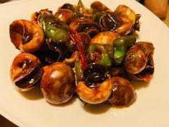 -映像威海·海鲜味道(经区店)