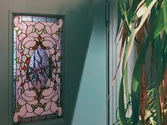 -OOAK设计师品牌概念店(新乐路店)