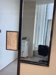 -VIM Hair Salon