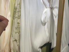 -百荣世贸商城