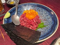 -九州酒场ひこぞう(1号店)
