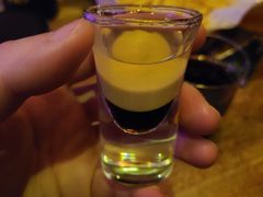 -Helens海伦司小酒馆(王家湾人信汇店)