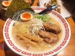 -面道场(森茂店)