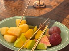 -陈鹏鹏潮汕菜(世界之窗店)