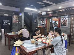 -天兴居(鲜鱼口街店)