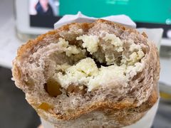 -七鲜超市(万向城店)