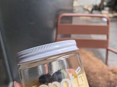 -popot博朴(徐汇店)