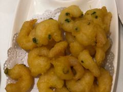 -金春禧(英雄山路旗舰店)