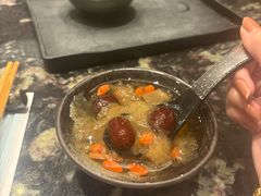 -王家渡火锅店(亦庄店)