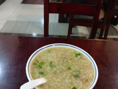 -包谋天下(奥克斯广场店)