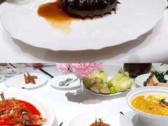 -福1039(愚园路店)