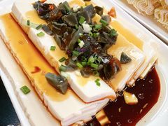 -彭记铁锅肥肠(东四总店)