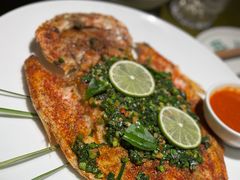 -一坐一忘云南菜(卓悦中心)