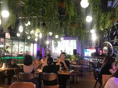 -Simple Yummy简单美味(上邦百汇城店)