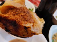 -洪长兴(云南南路店)