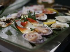 -生如夏花泰式火锅(鹭洲里店)