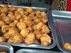 -陶记正宗德州扒鸡(科巷店)