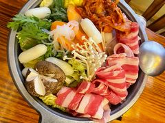 -坂吉屋·居酒屋深夜食堂(龙湖店)