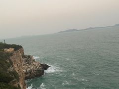 -杨梅坑