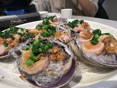 -任兴记(定西路店)