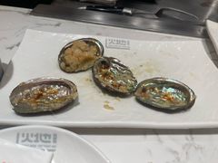-火地铁板烧(昆山万象汇店)