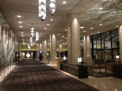 -新高轮格兰王子大酒店