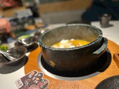 -芸山季·云南山珍菌火锅(南翔印象城MEGA店)