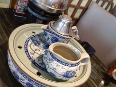 -虾饺妹·粤式手工点心(水荫路店)