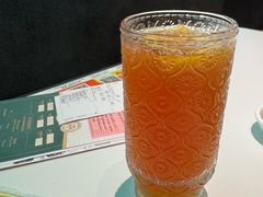 -新兴·金羊座·粤菜点心(乐峰店)