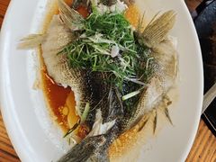 -侠成水上农庄(工业大道店)