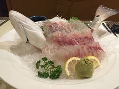 -两兄弟Song Pee Nong(2号店)