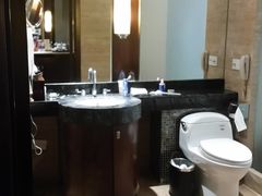 -绍兴鉴湖君澜大酒店