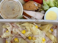 -星巴克(蔡伦路店)