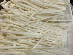 -北龙火锅店(燕山大街店)