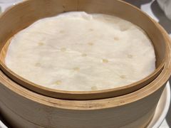 -庆云楼饭庄(什刹海店)