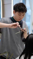 -MMbyHairCode 芭曲发型沙龙