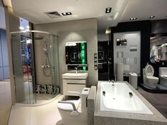 -红星美凯龙北京至尊MALL(东四环中路店)
