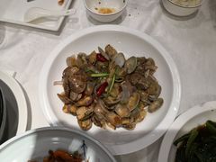 -和记小菜(七宝店)